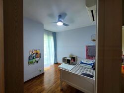 Hazel Park Condominium (D23), Condominium #473753001